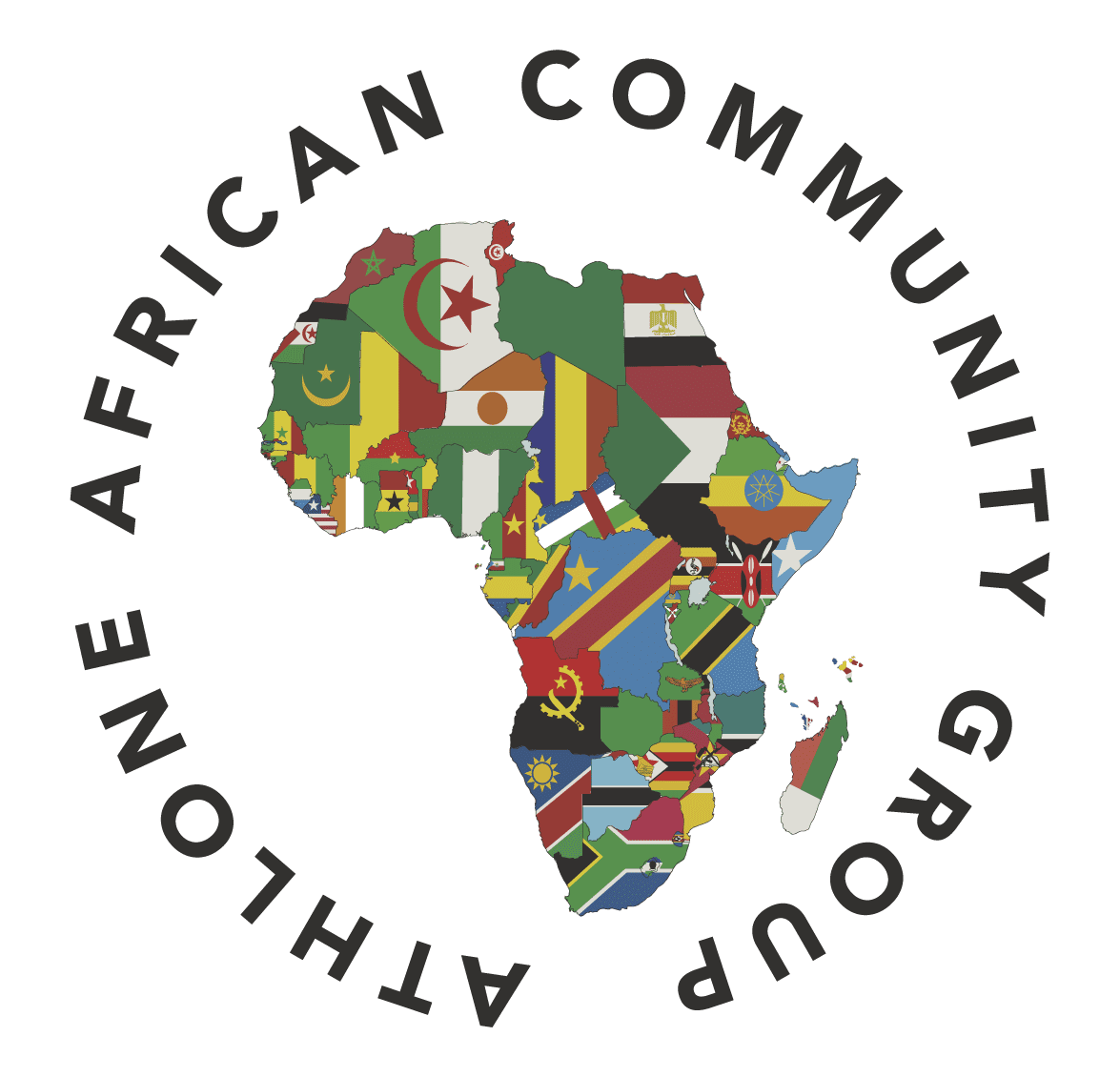 Athlone African Community