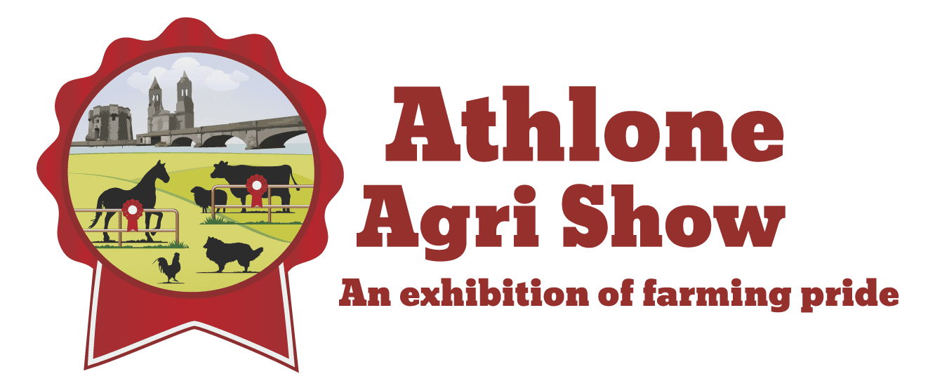 Athlone Agri Show