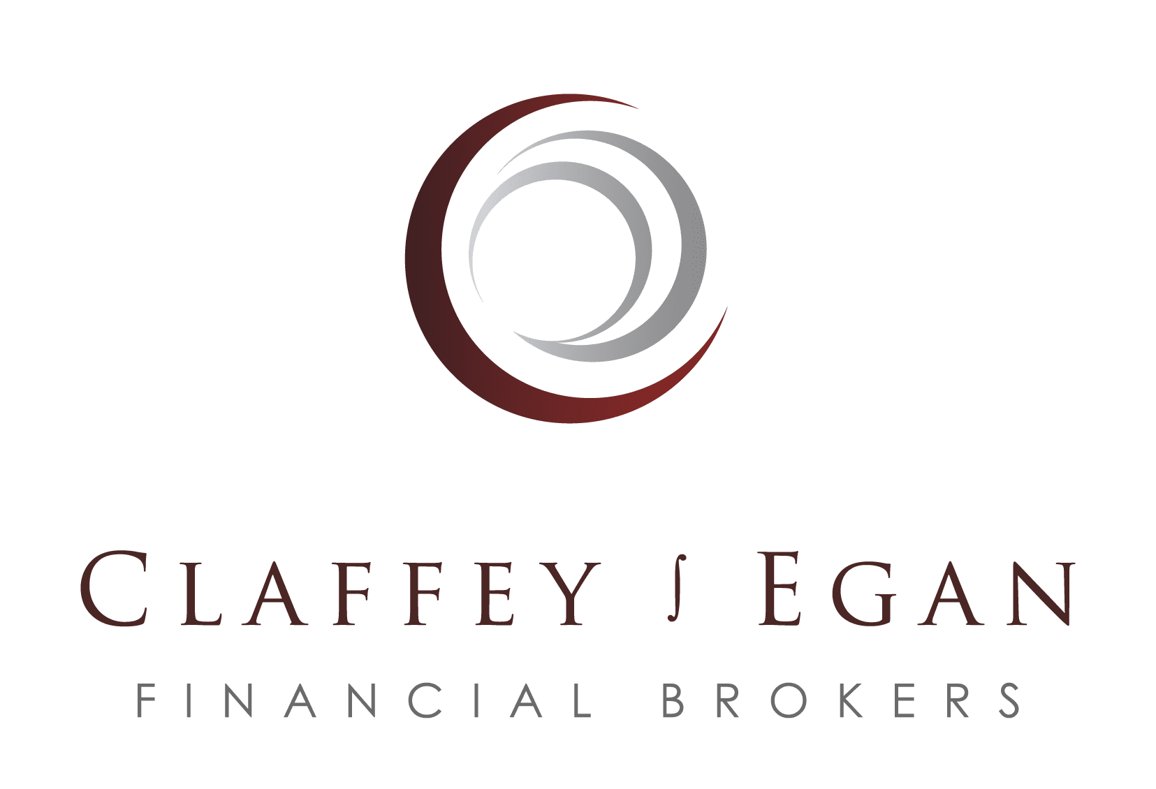 Claffey and Egan Financial Brokers