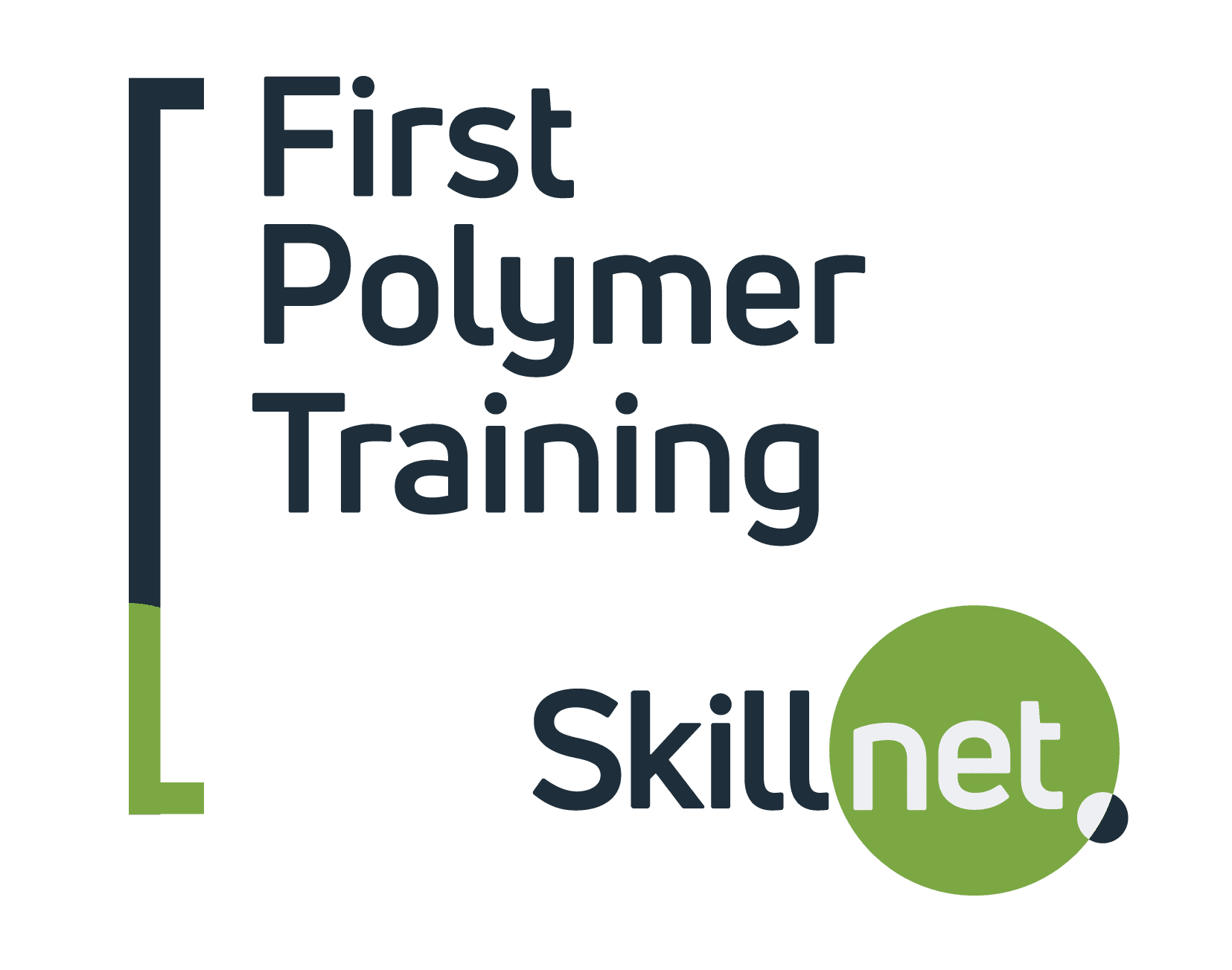 First Polymer Training