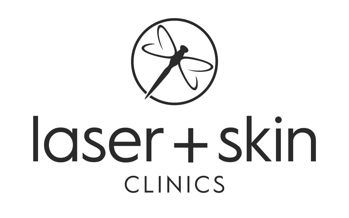Laser and Skin Clinic