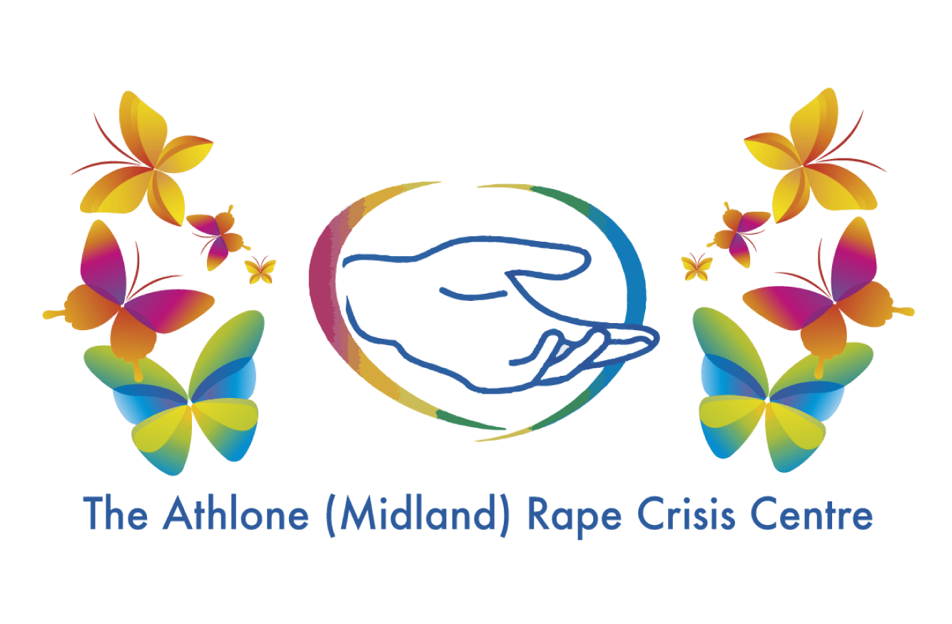 Midland Rape Crisis Centre