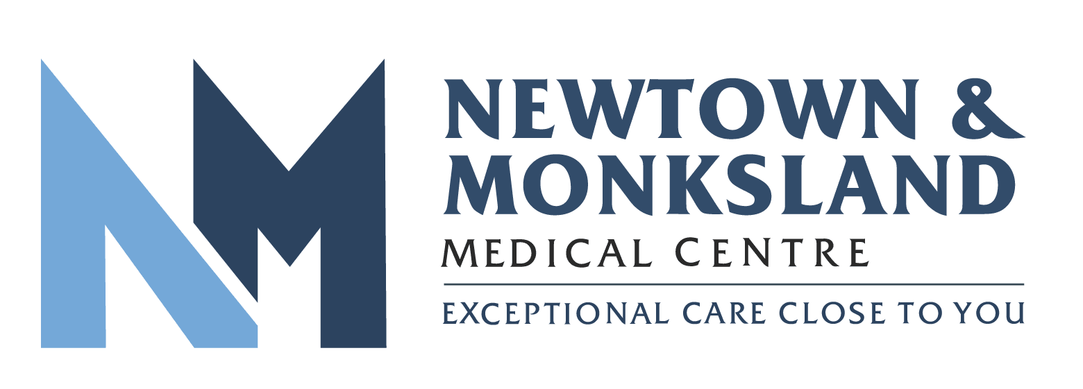 Newtown Medical