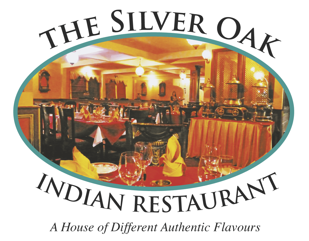 Silver Oak Indian Restaurant