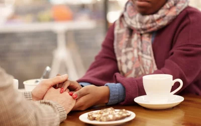 Memorial Cards: How Can They Provide Comfort For Loved Ones?